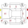 toyota porte 2015 -TOYOTA--Porte DBA-NSP141--NSP141-8002082---TOYOTA--Porte DBA-NSP141--NSP141-8002082- image 2