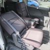 nissan serena 2018 -NISSAN 【八戸 300ﾉ4029】--Serena DAA-GFNC27--GFNC27-016151---NISSAN 【八戸 300ﾉ4029】--Serena DAA-GFNC27--GFNC27-016151- image 17