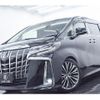 toyota alphard 2019 quick_quick_DBA-AGH30W_AGH30-0274602 image 11