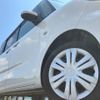 daihatsu tanto 2020 CFJ1644417 image 18