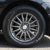 toyota caldina 2007 CFJ6445367 image 14
