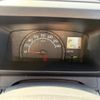 daihatsu hijet-truck 2021 -DAIHATSU--Hijet Truck 3BD-S510P--S510P-0384233---DAIHATSU--Hijet Truck 3BD-S510P--S510P-0384233- image 12