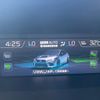 subaru wrx-sti 2018 CFJ1528346 image 3