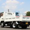 isuzu elf-truck 2019 CFJ1613742 image 28