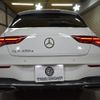 mercedes-benz cla-class 2021 CFJ0182751 image 29