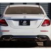 mercedes-benz e-class 2017 -MERCEDES-BENZ--Benz E Class RBA-213042C--WDD2130422A315354---MERCEDES-BENZ--Benz E Class RBA-213042C--WDD2130422A315354- image 7