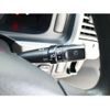 toyota regiusace-van 2012 CFJ1770229 image 60