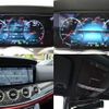 mercedes-benz cls-class 2022 quick_quick_4AA-257361_W1K2573611A101508 image 5