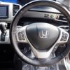 honda freed 2013 -HONDA--Freed GP3--3003656---HONDA--Freed GP3--3003656- image 11