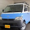 toyota townace-van 2017 REALMOTOR_N9022030204F-90 image 1