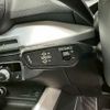 audi q2 2018 quick_quick_ABA-GACHZ_WAUZZZGA0KA002969 image 6