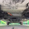 honda vezel 2022 CFJ1598309 image 19