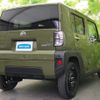 daihatsu taft 2023 quick_quick_5BA-LA900S_LA900S-0151101 image 3