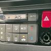 honda n-one 2016 CFJ1619481 image 9
