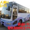 mitsubishi-fuso aero-midi 2000 -MITSUBISHI--Aero Midi KK-MJ26FJ--MJ26FJ-20017---MITSUBISHI--Aero Midi KK-MJ26FJ--MJ26FJ-20017- image 1