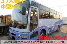 mitsubishi-fuso aero-midi 2000 -MITSUBISHI--Aero Midi KK-MJ26FJ--MJ26FJ-20017---MITSUBISHI--Aero Midi KK-MJ26FJ--MJ26FJ-20017-