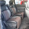 nissan elgrand 2011 -NISSAN 【名変中 】--Elgrand TE52--025971---NISSAN 【名変中 】--Elgrand TE52--025971- image 17