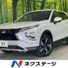 mitsubishi eclipse-cross 2022 -MITSUBISHI--Eclipse Cross 5BA-GK1W--GK1W-0501135---MITSUBISHI--Eclipse Cross 5BA-GK1W--GK1W-0501135- image 1