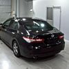 toyota camry 2017 -TOYOTA--Camry AXVH70--AXVH70-1002684---TOYOTA--Camry AXVH70--AXVH70-1002684- image 6