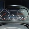 bmw 4-series 2019 -BMW--BMW 4 Series DBA-4N20--WBA4S32090AG14842---BMW--BMW 4 Series DBA-4N20--WBA4S32090AG14842- image 19