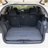 honda odyssey 2006 TE3114 image 25