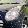 suzuki alto-eco 2013 -SUZUKI--Alto Eco DBA-HA35S--HA35S-152633---SUZUKI--Alto Eco DBA-HA35S--HA35S-152633- image 12