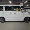 suzuki spacia 2018 CFJ1827973 image 10