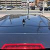 honda vezel 2016 -HONDA--VEZEL DBA-RU1--RU1-1214120---HONDA--VEZEL DBA-RU1--RU1-1214120- image 13