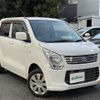 suzuki wagon-r 2014 -SUZUKI--Wagon R DBA-MH34S--MH34S-303414---SUZUKI--Wagon R DBA-MH34S--MH34S-303414- image 1