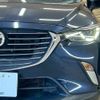 mazda cx-3 2017 -MAZDA--CX-3 6BA-DKEFW--DKEFW-102650---MAZDA--CX-3 6BA-DKEFW--DKEFW-102650- image 20