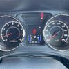 mitsubishi delica-d5 2011 -MITSUBISHI--Delica D5 DBA-CV5W--CV5W-0603605---MITSUBISHI--Delica D5 DBA-CV5W--CV5W-0603605- image 18
