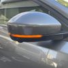 jaguar e-pace 2018 CFJ1747200 image 12