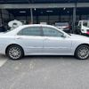 toyota crown-majesta 2006 -TOYOTA--Crown Majesta UZS186--0017831---TOYOTA--Crown Majesta UZS186--0017831- image 26