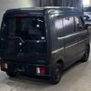 suzuki every 2012 CFJ1576487 image 6