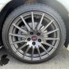 subaru wrx 2018 CFJ1667286 image 10