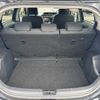 toyota aqua 2016 -TOYOTA--AQUA DAA-NHP10--NHP10-6567458---TOYOTA--AQUA DAA-NHP10--NHP10-6567458- image 20