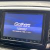 honda odyssey 2016 CFJ1729703 image 5