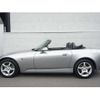 honda s2000 2001 -HONDA--S2000 LA-AP1--AP1-1103256---HONDA--S2000 LA-AP1--AP1-1103256- image 14