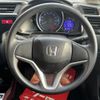 honda fit 2013 TE4047 image 8