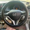 honda insight 2010 -HONDA--Insight DAA-ZE2--ZE2-1207795---HONDA--Insight DAA-ZE2--ZE2-1207795- image 12