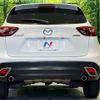 mazda cx-5 2015 -MAZDA--CX-5 LDA-KE2FW--KE2FW-202610---MAZDA--CX-5 LDA-KE2FW--KE2FW-202610- image 15