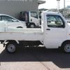 suzuki carry-truck 2010 -SUZUKI 【滋賀 480ﾅ7652】--Carry Truck DA63Tｶｲ--684654---SUZUKI 【滋賀 480ﾅ7652】--Carry Truck DA63Tｶｲ--684654- image 12