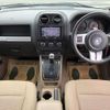 jeep compass 2016 quick_quick_ABA-MK49_1C4NJCFA6GD797054 image 3