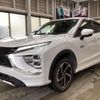 mitsubishi eclipse-cross 2021 quick_quick_GL3W_GL3W-0302819 image 8