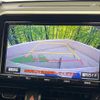 toyota c-hr 2017 -TOYOTA--C-HR DAA-ZYX10--ZYX10-2008437---TOYOTA--C-HR DAA-ZYX10--ZYX10-2008437- image 5