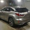 lexus rx 2018 -LEXUS--Lexus RX DAA-GYL20W--GYL20-0006477---LEXUS--Lexus RX DAA-GYL20W--GYL20-0006477- image 6