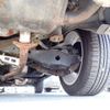 nissan murano 2013 CFJ1569245 image 31