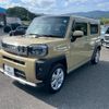 daihatsu taft 2024 quick_quick_5BA-LA900S_LA900S-0189359 image 7