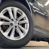 nissan x-trail 2015 -NISSAN--X-Trail DBA-NT32--NT32-528788---NISSAN--X-Trail DBA-NT32--NT32-528788- image 12