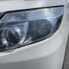 toyota esquire 2015 quick_quick_DBA-ZRR80G_ZRR80-0166820 image 16